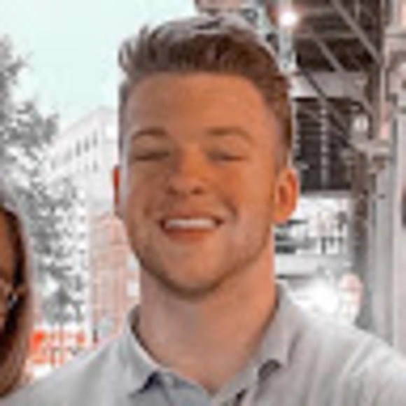 gavinbays